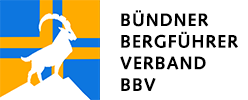 Bündner Bergführerverband BBV
