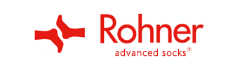 Logo SBV-Partner Rohner